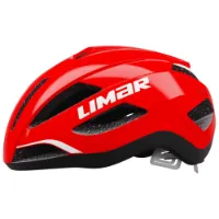 Limar Air Stratos Hjälm Limar Air Stratos Hjälm
