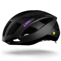 Limar Air Stratos Mips Hjälm