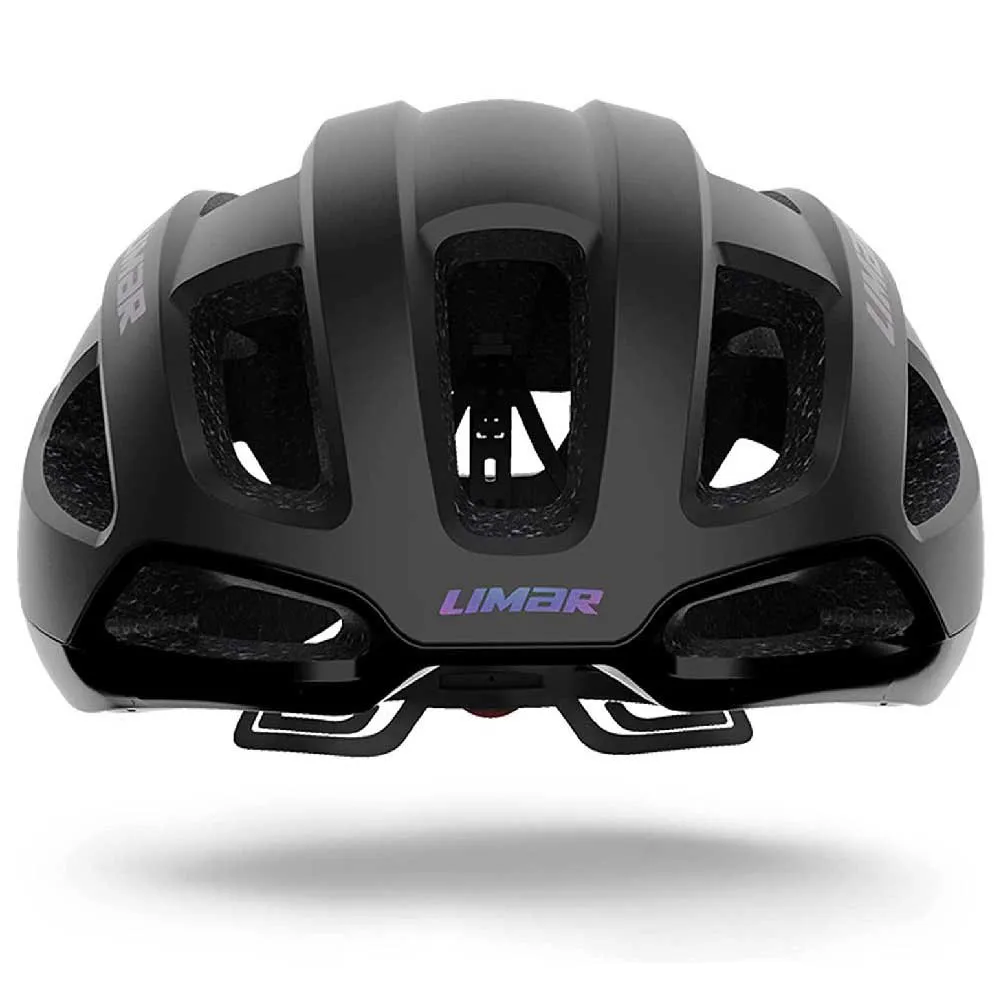Limar Air Stratos Mips Hjälm, Matte black Limar Air Stratos Mips Hjälm, Matte black