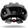 Limar Air Stratos Mips Hjälm, Matte black