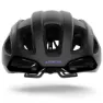 Limar Air Stratos Mips Hjälm, Matte black
