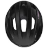 Limar Air Stratos Mips Hjälm, Matte black