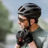 Limar Air Stratos Mips Hjälm, Matte black