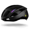 Limar Air Stratos Mips Hjälm, Matte black