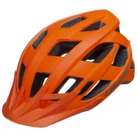 Limar Alben Mips Mtb-hjälm Limar Alben Mips Mtb-hjälm