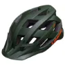 Limar Alben Mips Mtb-hjälm