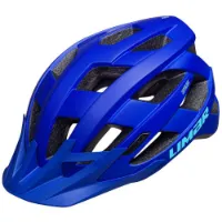 Limar Alben Mtb-hjälm Limar Alben Mtb-hjälm