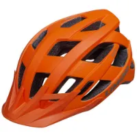 Limar Alben Mtb-hjälm