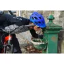 Limar Alben Mtb-hjälm