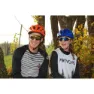 Limar Alben Mtb-hjälm