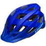 Limar Alben Mtb-hjälm