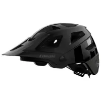 Limar Delta Mips Mtb-hjälm Limar Delta Mips Mtb-hjälm