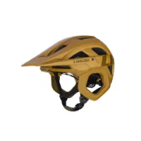 Limar Etna Mips Mtb-hjälm Limar Etna Mips Mtb-hjälm