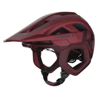 Limar Etna Mips Mtb-hjälm