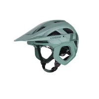 Limar Etna Mips Mtb-hjälm