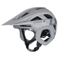 Limar Etna Mips Mtb-hjälm Limar Etna Mips Mtb-hjälm