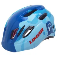 Limar Kid Pro Juniorhjälm Limar Kid Pro Juniorhjälm