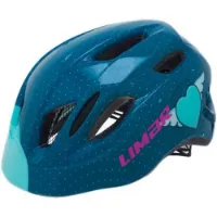 Limar Kids Pro Juniorhjälm Limar Kids Pro Juniorhjälm