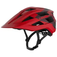 Limar Pora Mtb-hjälm Limar Pora Mtb-hjälm