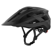 Limar Pora Mtb-hjälm Limar Pora Mtb-hjälm