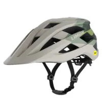 Limar Pora Mtb-hjälm Limar Pora Mtb-hjälm