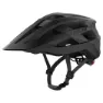 Limar Pora Mtb-hjälm