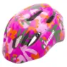 Limar Pro M Hjälm, Pink