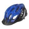 Blue / Black