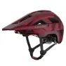 Limar Tonale Mtb-hjälm