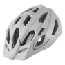 Limar Urbe Mtb-hjälm