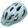 Matt Light Blue