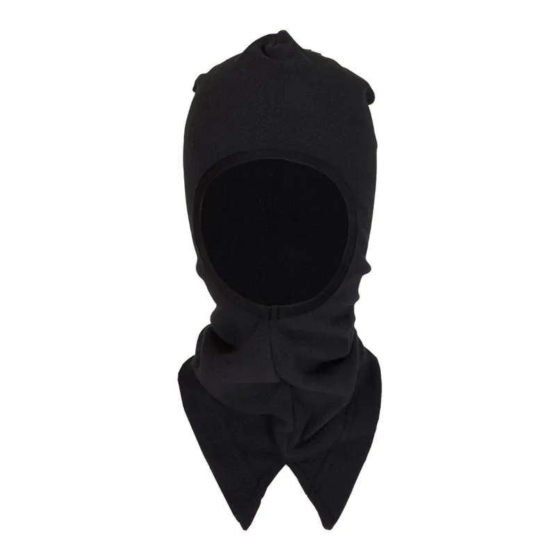 Lindberg Ånn Balaclava