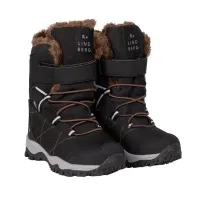 Lindberg Arctic Snow Boot, High Lindberg Arctic Snow Boot, High