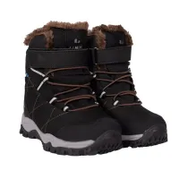 Lindberg Arctic Snow Boot, Mid