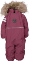 Lindberg Baby Colden Overall Lindberg Baby Colden Overall