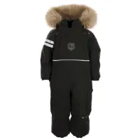 Lindberg Baby Colden Overall Lindberg Baby Colden Overall