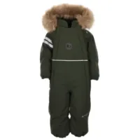 Lindberg Baby Colden Overall Lindberg Baby Colden Overall