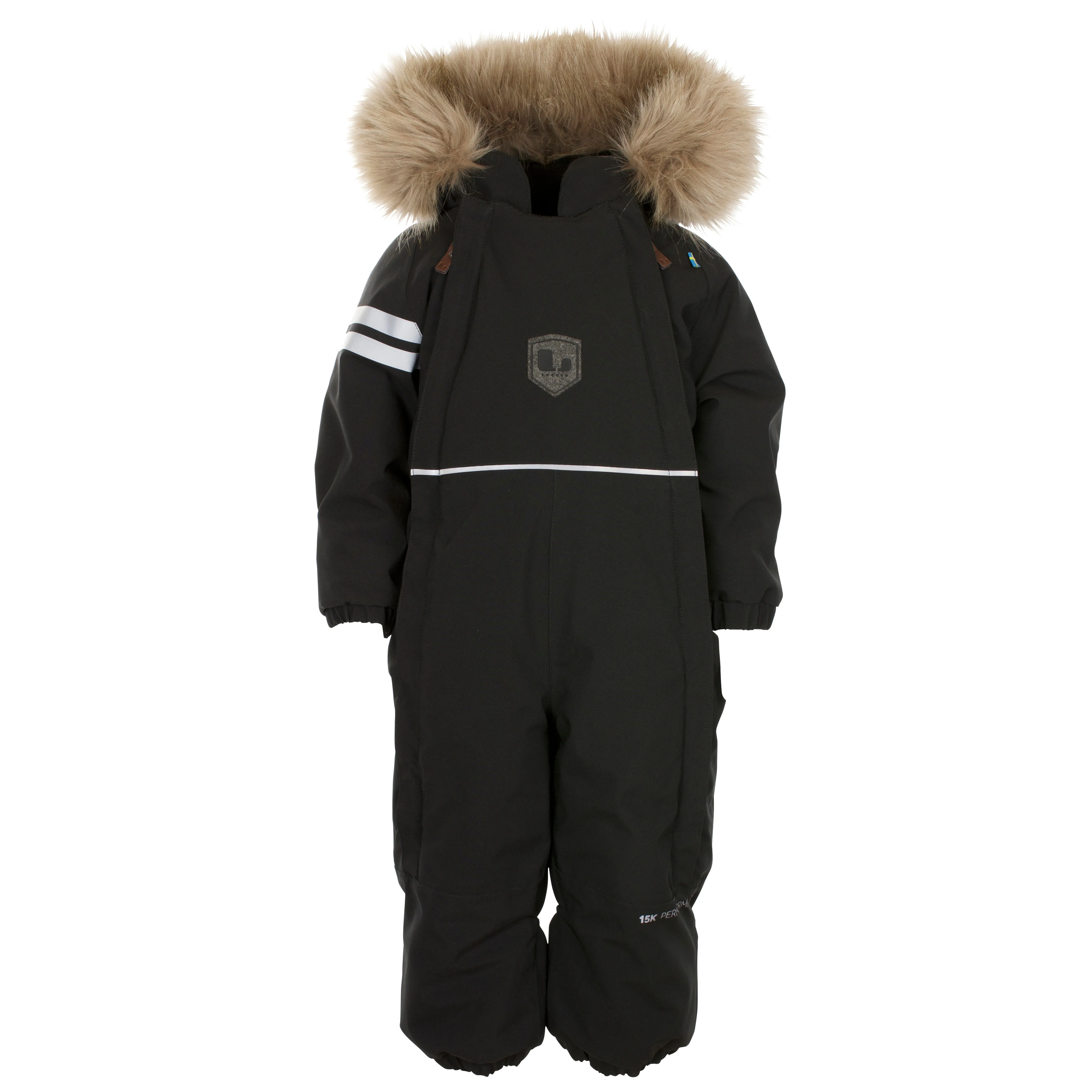 Lindberg Baby Colden Overall Lindberg Baby Colden Overall