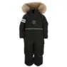 Lindberg Baby Colden Overall