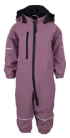 Lindberg Baby Drammen Shell Overall Lindberg Baby Drammen Shell Overall