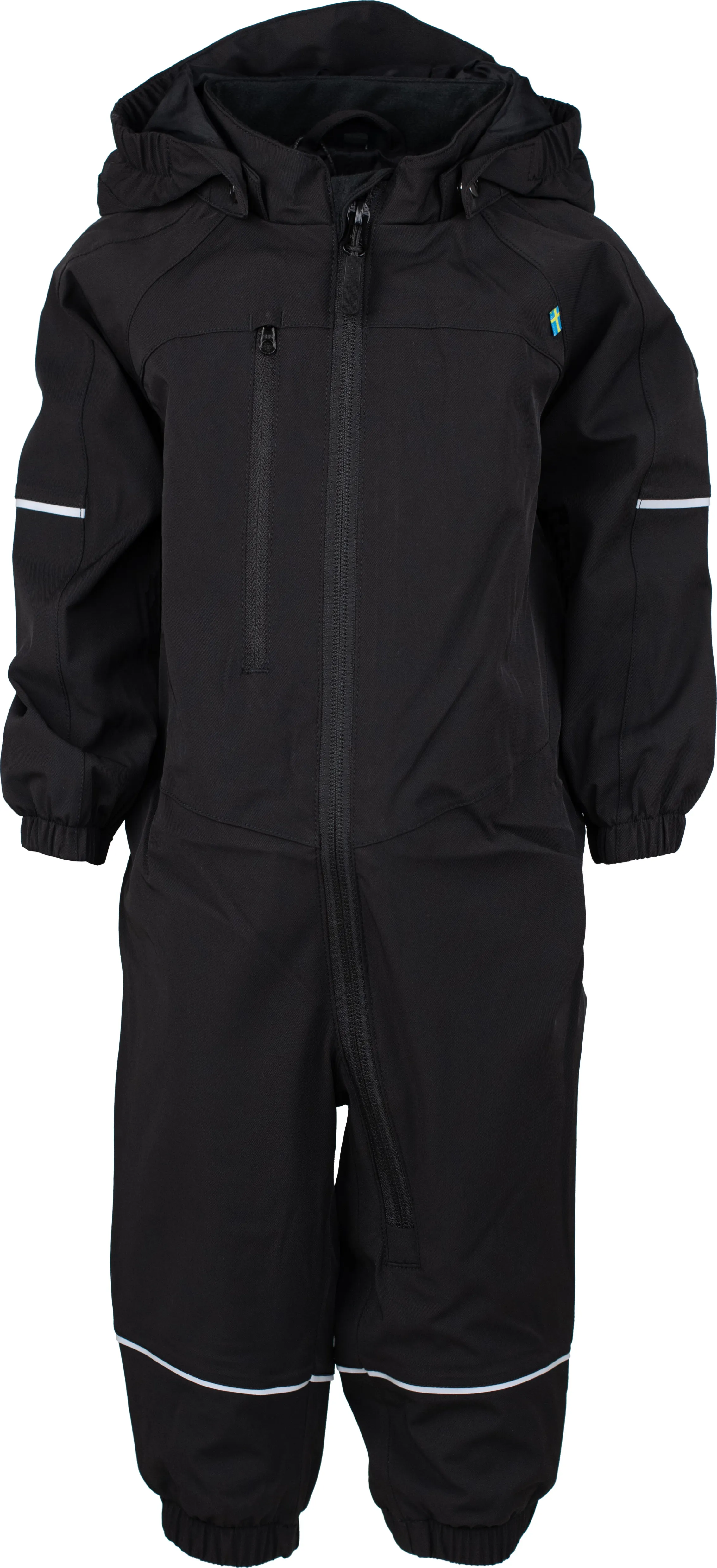 Lindberg Baby Drammen Shell Overall Lindberg Baby Drammen Shell Overall