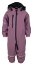 Lindberg Baby Drammen Shell Overall
