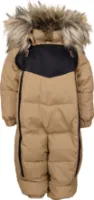 Lindberg Baby Rocky Overall Lindberg Baby Rocky Overall