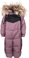 Lindberg Baby Rocky Overall Lindberg Baby Rocky Overall