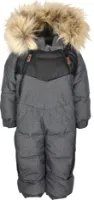 Lindberg Baby Rocky Overall Lindberg Baby Rocky Overall