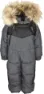 Anthracite
