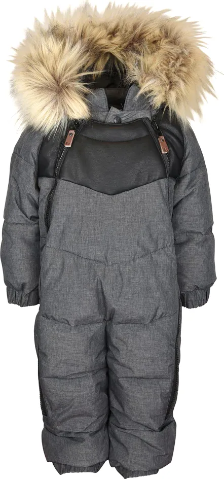 Lindberg Baby Rocky Overall Lindberg Baby Rocky Overall