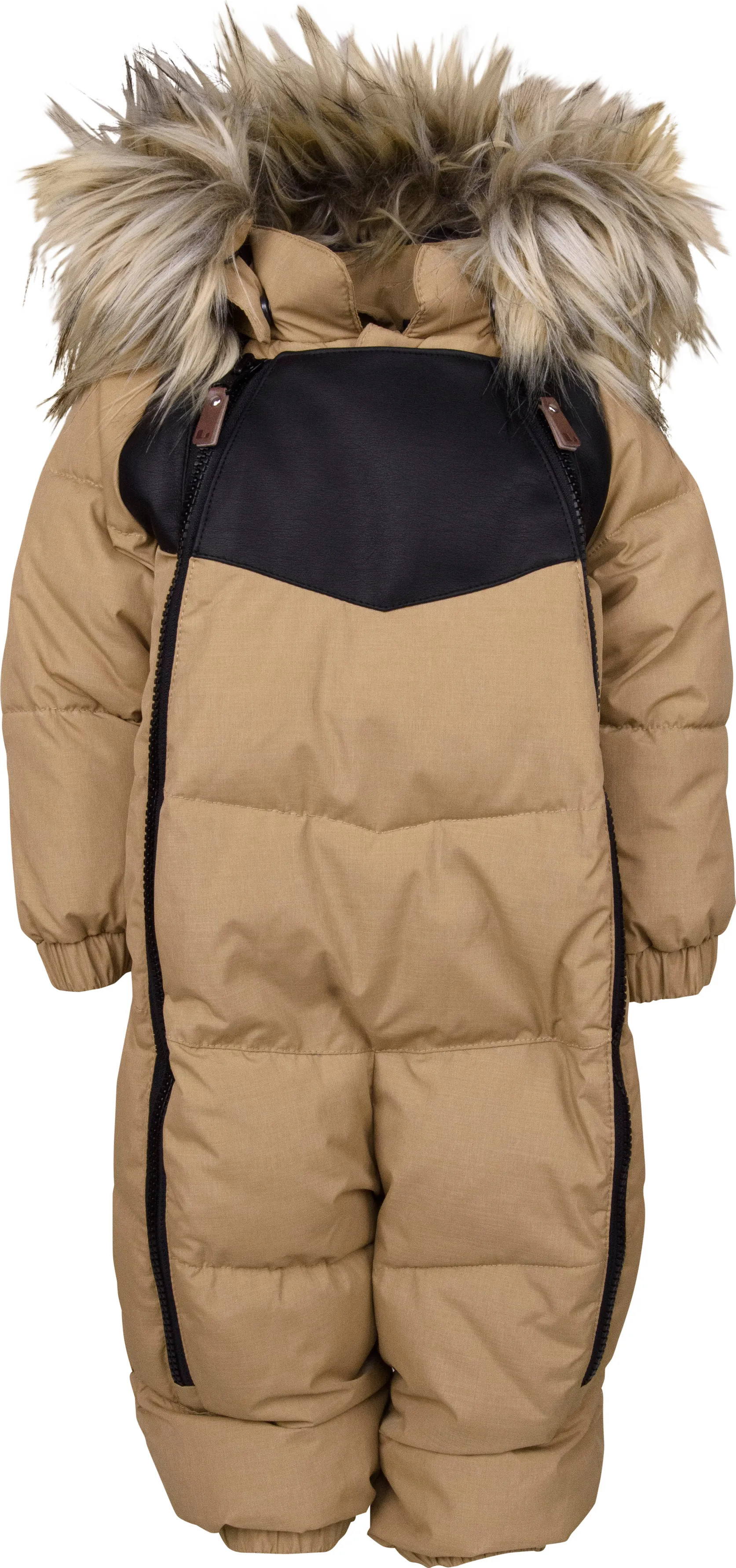 Lindberg Baby Rocky Overall Lindberg Baby Rocky Overall