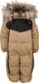 Lindberg Baby Rocky Overall