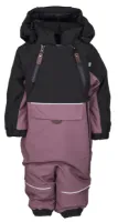 Lindberg Babys' Anorak Winter Overall